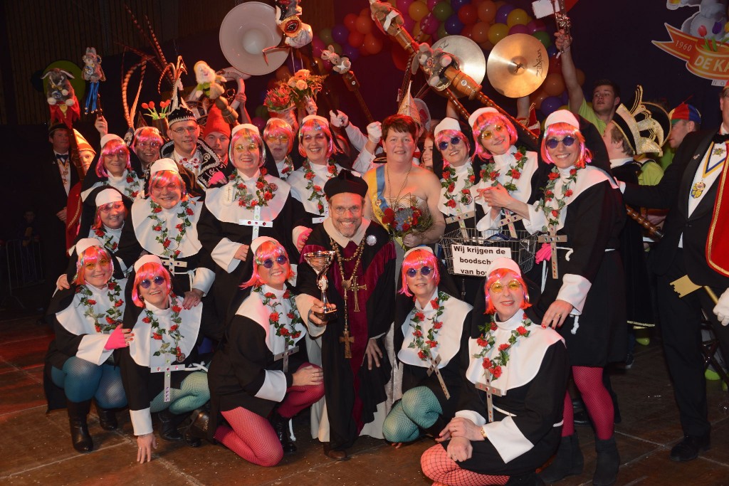../Images/Prijsuitreiking optocht 2015 075.jpg